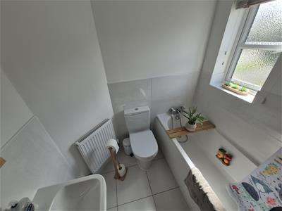 Picture 12